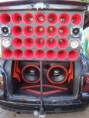 /album/clique-para-ampliar2/exposom-49-jpg/